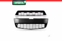 Imagem do produto Grade Darta para Chevrolet Sonic 2012 a 2014 – Cod. 12313